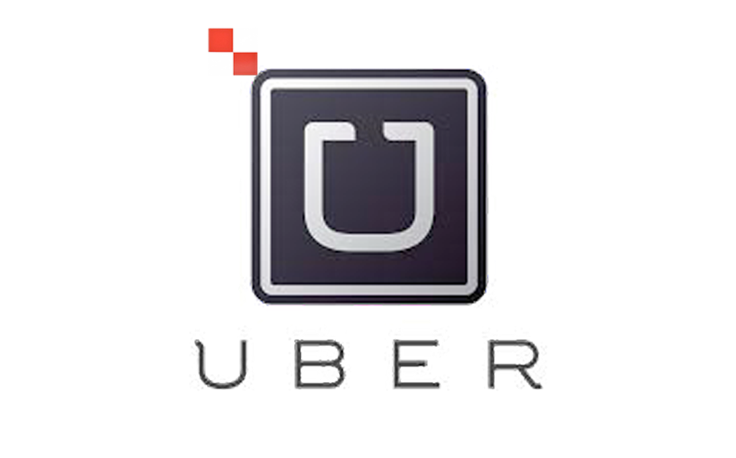 Uber prilagodio aplikaciju domaćem tržištu.png